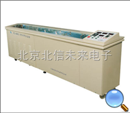 JC21-SYD-4508F沥青延伸度试验器　试验器　石油产品试验仪