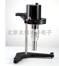 指针式粘度计 旋转式粘度仪 机械式指针式粘度计