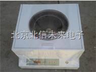 HG21-MS-1毛氏离心机　离心机干　乳品杂质离心机