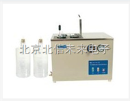 JC21- SYD－265-2清洗器  毛细管粘度计清洗器  自动毛细管粘度计清洗计