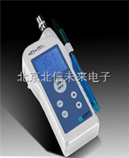 便携式酸度计 便携式PH仪