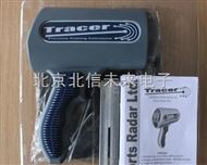 HG04-Tracer手持编写雷达测速仪   电子*测速仪器   测速仪