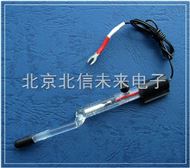 HJ08-232参比电极 离子活度计 电位滴定测试仪