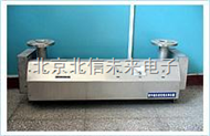 JC16-SZX-8紫外线饮水净化器 饮水净化器  紫外线饮水净化灭菌器