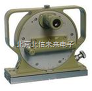 JC03-GX-II光学象限仪 平面倾斜角检测仪  管、轴对于平面之间装置角测量仪