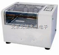 HG24-THZ-D台式恒温振荡器  恒温振荡器   振荡器