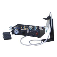 JC03-GS-3000单液点胶机 可定时单液点胶机  持续式灌注点胶机