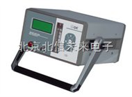 QT21-301B-CO2便携式CO2气体分析仪 二氧化碳气体检测仪   二氧化碳检测器