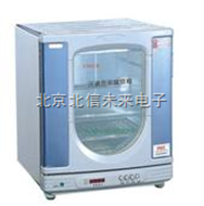 HG19-Y902型汗渍色牢度烘箱 耐汗渍色牢度试验仪  有色纺织品耐海水色牢度性能检测仪