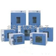 HG17-DHG-9035A电热鼓风干燥箱 不锈钢鼓风干燥箱   鼓风干燥箱