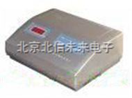 JC16-STZ-C5台式余氯分析仪 余氯检测仪   化验室余氯检测仪