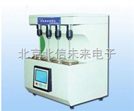 JC06/GB/T11143液相锈蚀测定仪