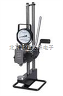 JC05-PHBR-2小型布洛硬度计