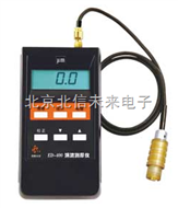 BXS10-ED400涡流测厚仪