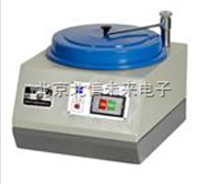 JC03-TPG-1金相试样抛光机 单盘金相试样抛光机 抛光仪
