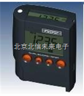 JC05-D-MPO两用涂层测厚仪