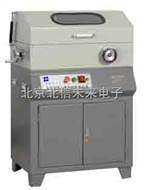 JC03-TQG-4多能试样切割机