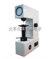 JC05-TMR-45D电动表面洛氏硬度计 机电一体化高性能硬度计 数显表面洛氏硬度计