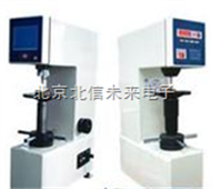 JC05-THRP-150D液晶数显洛氏硬度计  加高洛氏硬度仪 洛氏硬度计
