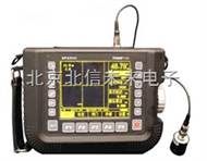 BXS17-TIME®1100超声波探伤仪 全数字化超声波探伤仪 高精度探伤仪