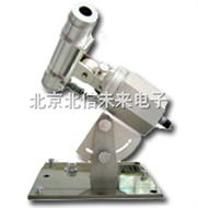 HJ07-TBS-2-B-I直接辐射表 直接日射表 环日天空辐射表