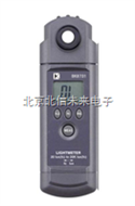 JC15-BK8731一体机照度计 室内照度计  环境研究照度计  实验室照度计