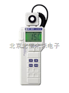 JC15-BK8331可分体式照度计 室内照度计  环境研究照度计  实验室照度计