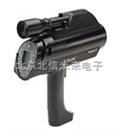 HG04-3I2MSC/L2U红外测温仪