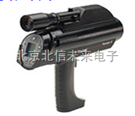 HG04-3I1MSCU红外测温仪