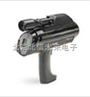 HG04-3ILRSC/L2U红外测温仪