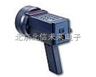 DL06-BK8269闪频仪 高精度数字显示闪频仪  低功耗闪频仪