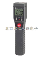 DL10-BK86M绝缘测试器 Z小型绝缘测试器 1000V绝缘测试器