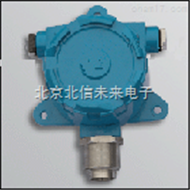 QT18-NBH8-SO2在线式二氧化硫检测仪 防爆隔爆型二氧化硫分析仪