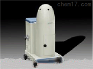 JC08-SH10A水份测定仪   高精度水分分析仪 水分含量测试仪