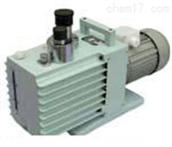 HG08-2XZ-8防爆真空泵 低噪音真空泵 实验室型真空泵 科研医疗电子化工真空泵