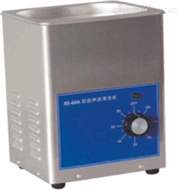 HG05-RS-60A超声波清洗机 全不锈钢超声波清洗机 不锈钢清洗机