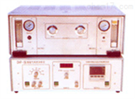 QT04-DHP06高纯氩气分析仪 高纯氩气测试仪 高纯氩气测量仪