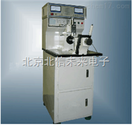 JC01-S0910-3轴承测试仪 深沟球轴承测定仪 单面角接触球轴承检测仪