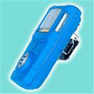 QT15-GC210-O3便携式臭氧检测仪 有毒气体泄漏测试仪 自然扩散方式气体浓度检测仪