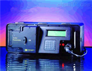 JC11-10-AU现场叶绿素荧光测定仪    离散样品测试仪