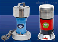 HG20-FW80-II高速万能粉碎机 粮食土壤粉碎测试仪 药物砂石矿质物粉碎机