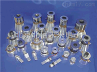 HG05-QYH-50-28ZB超声波清洗换能器  清洗换能仪  超声波清洗机