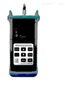 DL12-JW3206AR智能型手持式光功率计 低功耗光功率仪 便携式光功率计