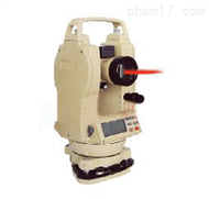 JC03-ZCND-A桥梁挠度检测仪  桥梁动静态挠度分析仪  钻井平台变形监测仪