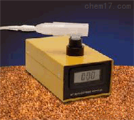 QT04-EC80-PH3磷化氢气体检测仪 磷化氢分析仪 磷化氢检测仪