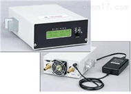 HG08-BS14-TC2数显式真空控制器 数字显示真空测试仪 数显式真空测定仪