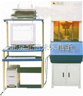 JC02-THS7TH-7028无转子硫化仪  无转子硫化测试仪  硫化测量仪  硫化仪