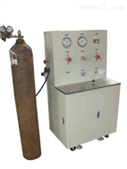 BXS05-QH-30毛细管流量测试仪   毛细管流量分析仪