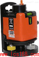 HJ13-SJ2微型激光扫平仪 室内外装饰工程激光扫平器 钢结构及墙体放线激光扫平仪