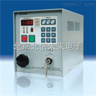 DL19-GST-4000微流量型空气泄漏测试仪  微流量式检漏仪 空气泄漏检测仪 微小泄漏检测仪